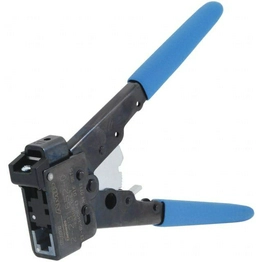 3-231652-0 TE Connectivity
