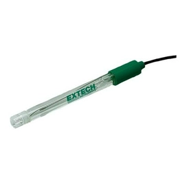 Extech Instruments 6015WC image