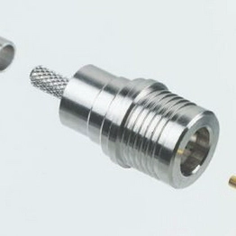 Radiall R123075000W image