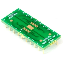 CHIP QUIK IPC0079C image