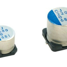 nichicon PCJ0J471MCL1GS image