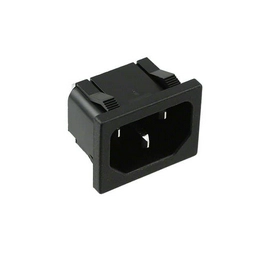 701W-X2/02 Qualtek Electronics