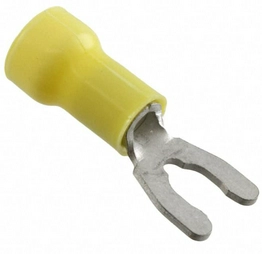 52963-5 TE Connectivity