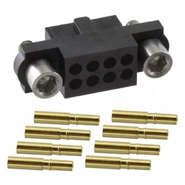 M80-4801205 HARWIN