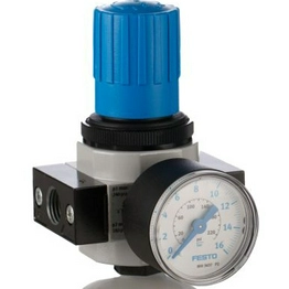 LR-1/4-D-I-MINI FESTO