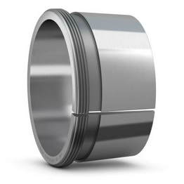 RNA 6905 SKF