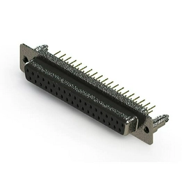628-M37-221-BN5 EDAC