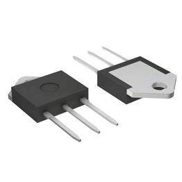 SK055MTP Littelfuse