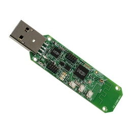 NXP Semiconductors USB-KW41Z image