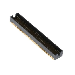 samtec TOLC-140-02-S-Q image