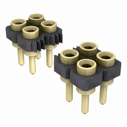 SDL-113-G-10 samtec