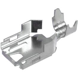 Hirose Electric ZX40-SLDB image