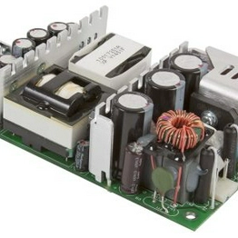 XP Power GCS350PS15 image