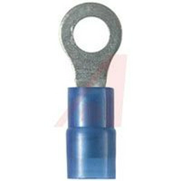 PANDUIT PN14-6R-C image