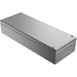 37401508 Rose Systemtechnik