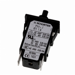 4400.0415 SCHURTER