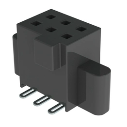 SFM-103-T2-SM-D samtec