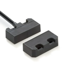 F3S-TGR-NSPR-21-10 OMRON