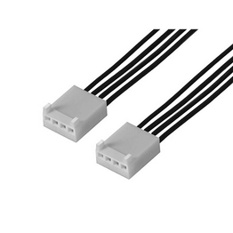 2177961043 molex