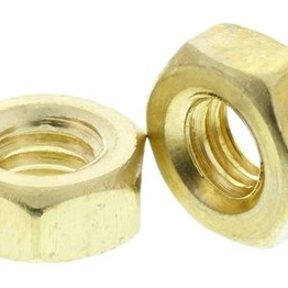 RS 4832508 image