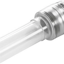 NPQP-D-Q6-S8-FD-P10 FESTO