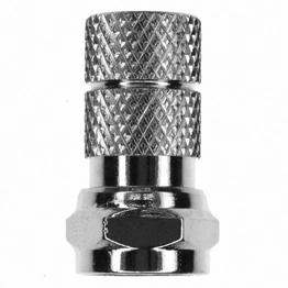 TE Connectivity 5-1814822-1 image