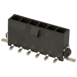 1445096-6 TE Connectivity