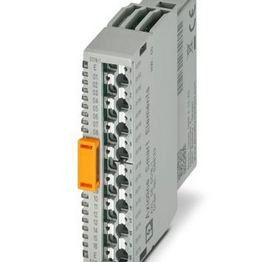 PHOENIX CONTACT 1088129 image