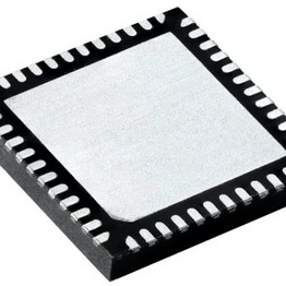 NCL31001MNITWG ON Semiconductor
