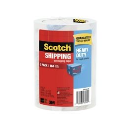 3M 3850-LR3-DC image