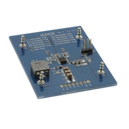 AP64501QSP-EVM DIODES