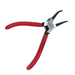 84-274-22 Stanley Black & Decker