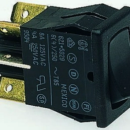 621-1692900NXRS Carling Technologies