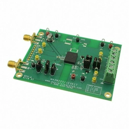 MAXM22511EVKIT# Analog Devices