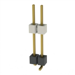 HW-02-10-H-S-575-SM samtec