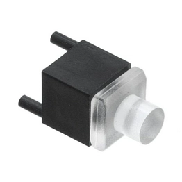 LPA-C011301S-4 LUMEX