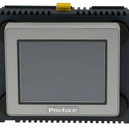 PFXLM4201TADAC Pro-face