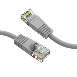CM-100509GYBSTK coolgear