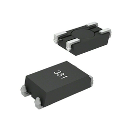 SRF0602-100Y BOURNS