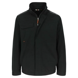 22MJC2101BK-L 