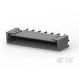 1-292207-4 TE Connectivity