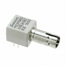 AFBR-2419MZ BROADCOM