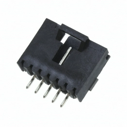 TE Connectivity 147324-4 image