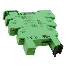 2967015 PHOENIX CONTACT