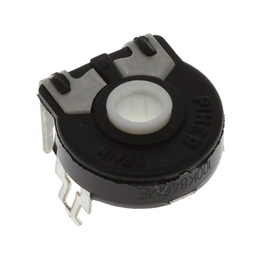 PT15NV24-104A2020-E-S Amphenol