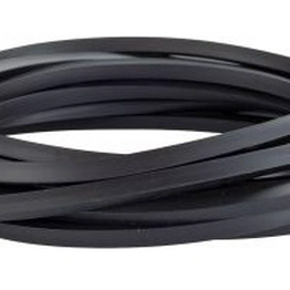 RS 2741700 image