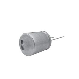 EGQB250ELL112MK20H Nippon Chemi-Con