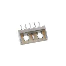 532530570 molex
