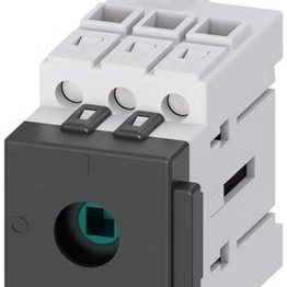 3LD3310-0TK05 SIEMENS