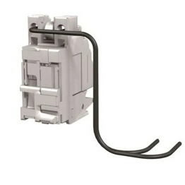 1SDA066399R1 UVR-C XT1..4 F/P 220-240VA ABB